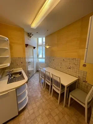 Dnevni boravak