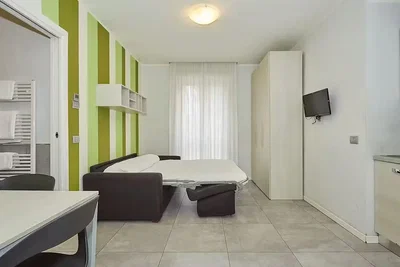 Oturma odası