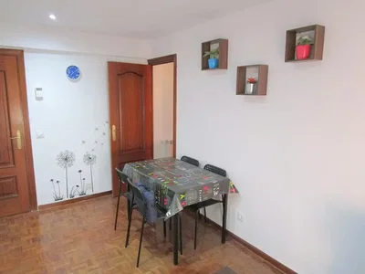 Oturma odası