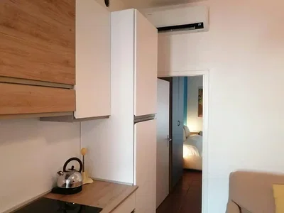 Mutfak; mutfak aletleri, doğal ışık