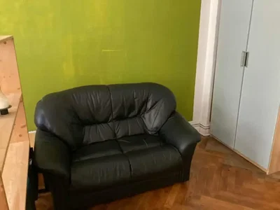Dnevni boravak