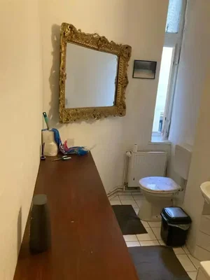 Dnevni boravak