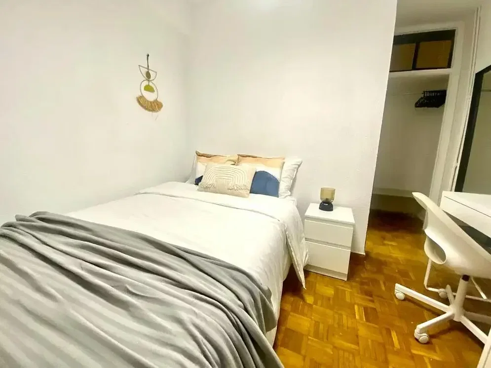 Oturma odası