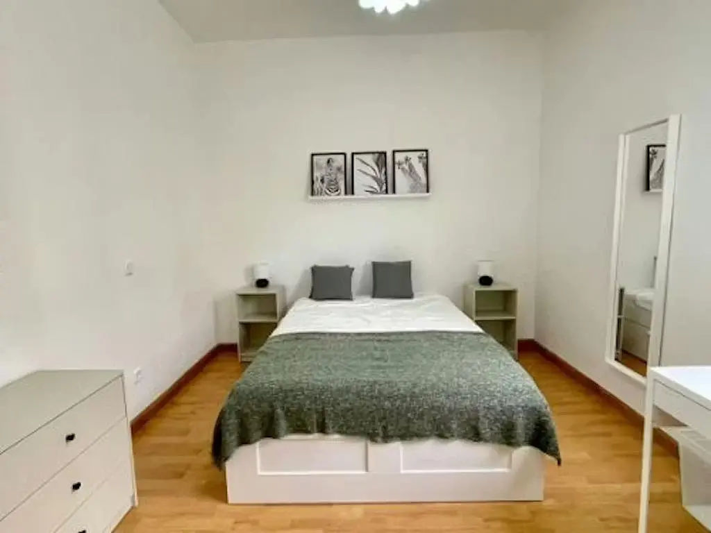 Oturma odası