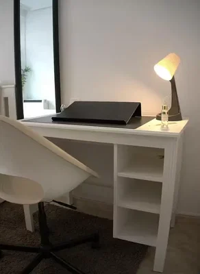 Oturma odası