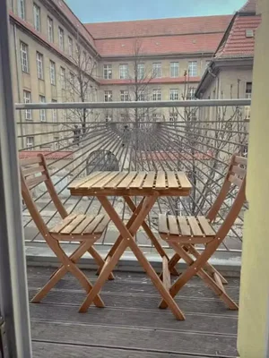 Dnevni boravak