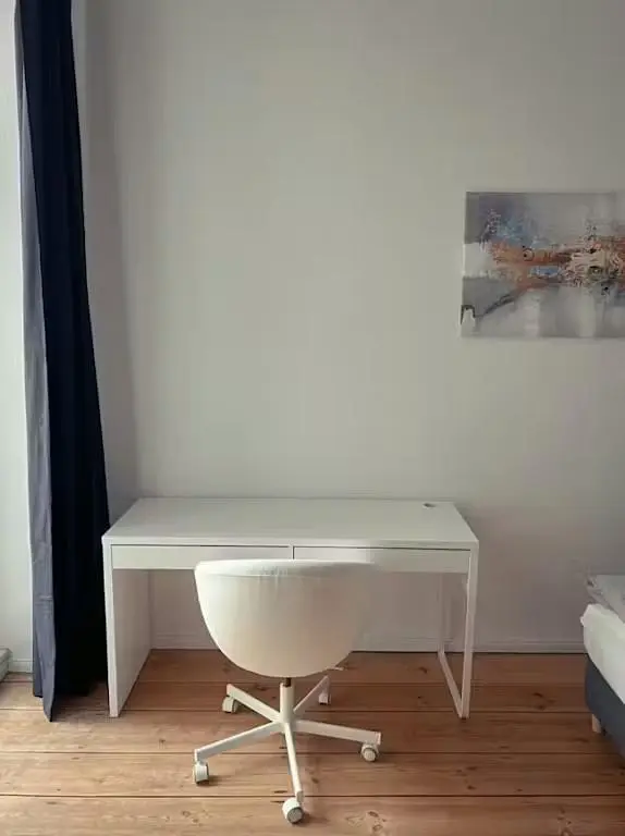 Dnevni boravak