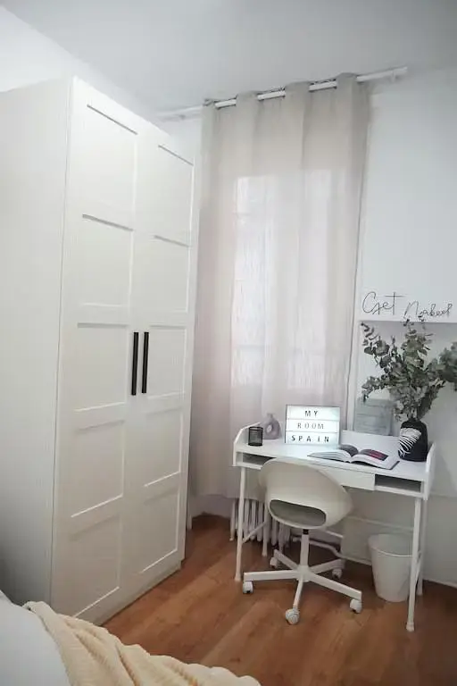 Soggiorno