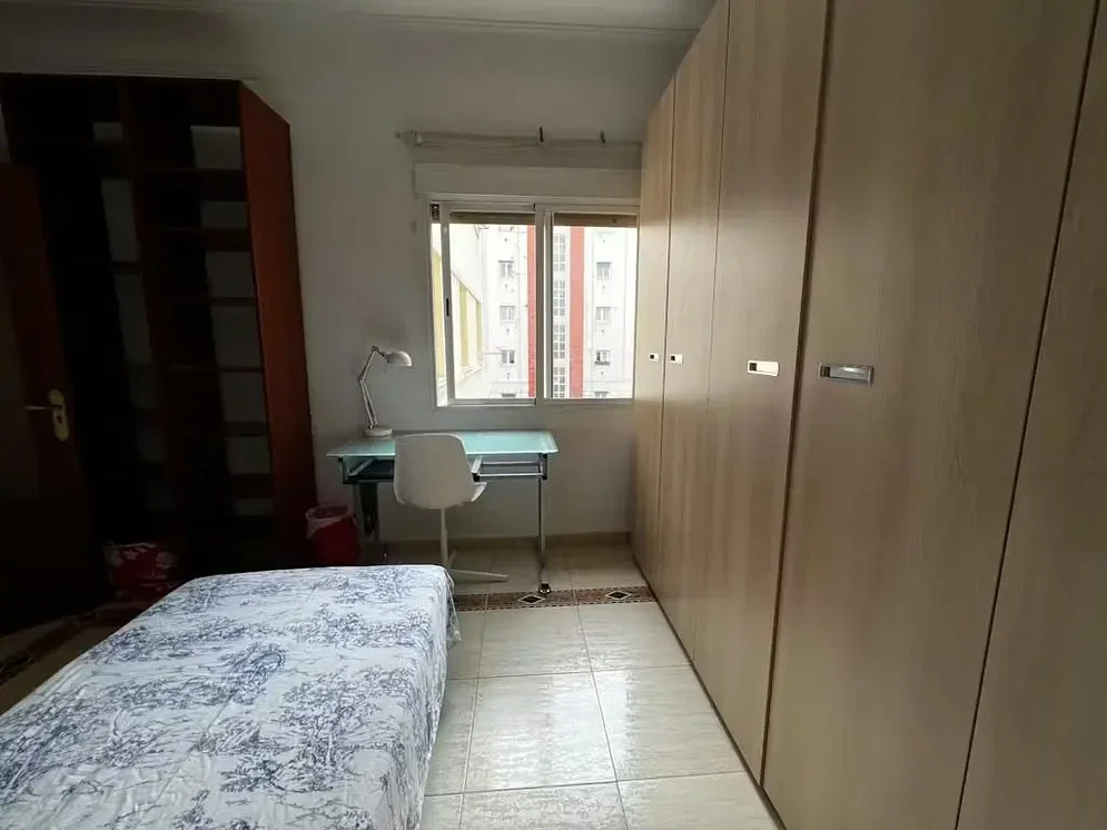 Oturma odası