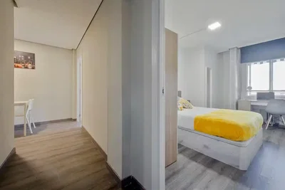 Oturma odası