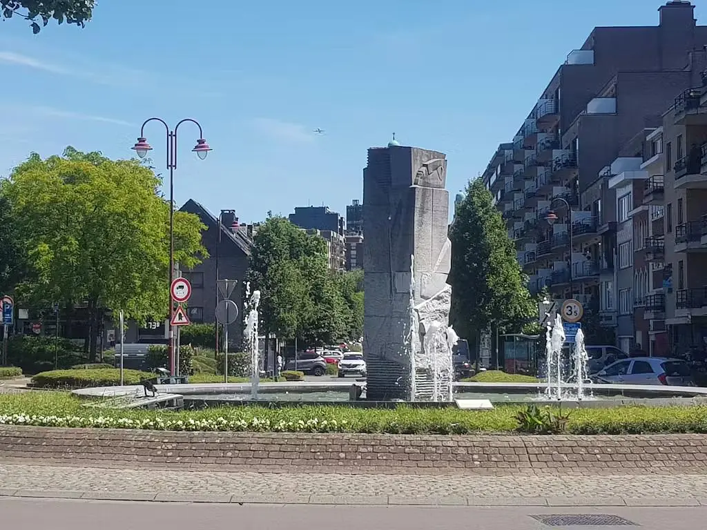 Soggiorno