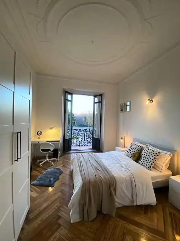 Soggiorno