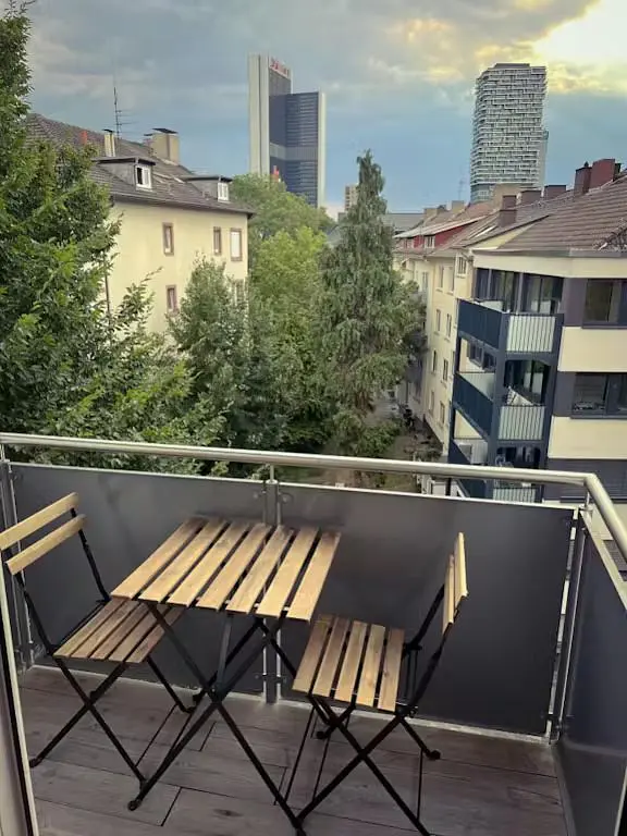 Dnevni boravak