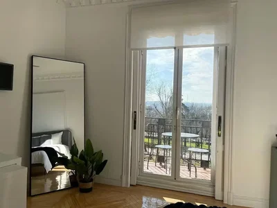 Oturma odası