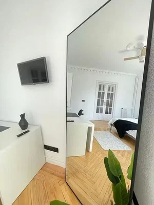 Oturma odası