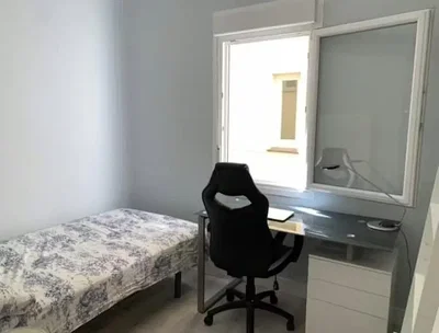 Oturma odası