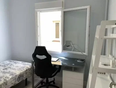 Oturma odası