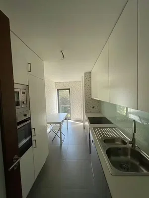 غرفة معيشة