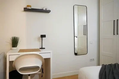 Soggiorno