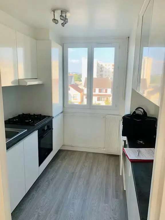 Dnevna soba