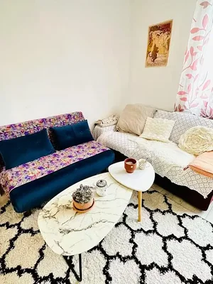 Dnevna soba