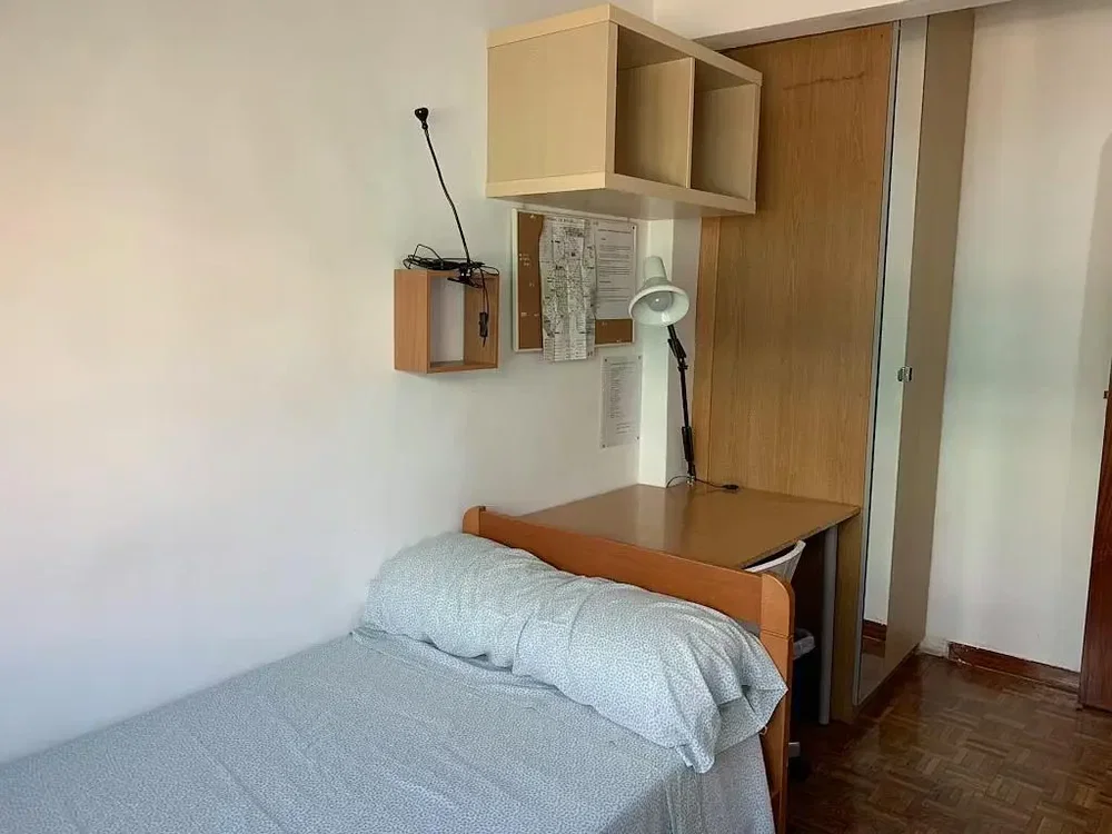 Oturma odası
