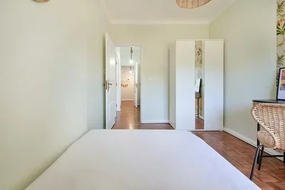 غرفة معيشة