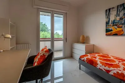 Oturma odası