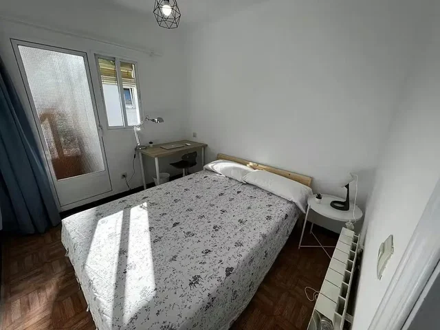 Soggiorno