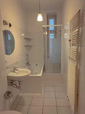 Dnevni boravak