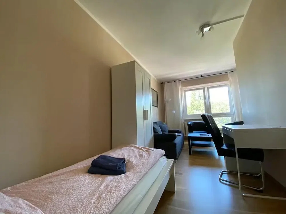Oturma odası