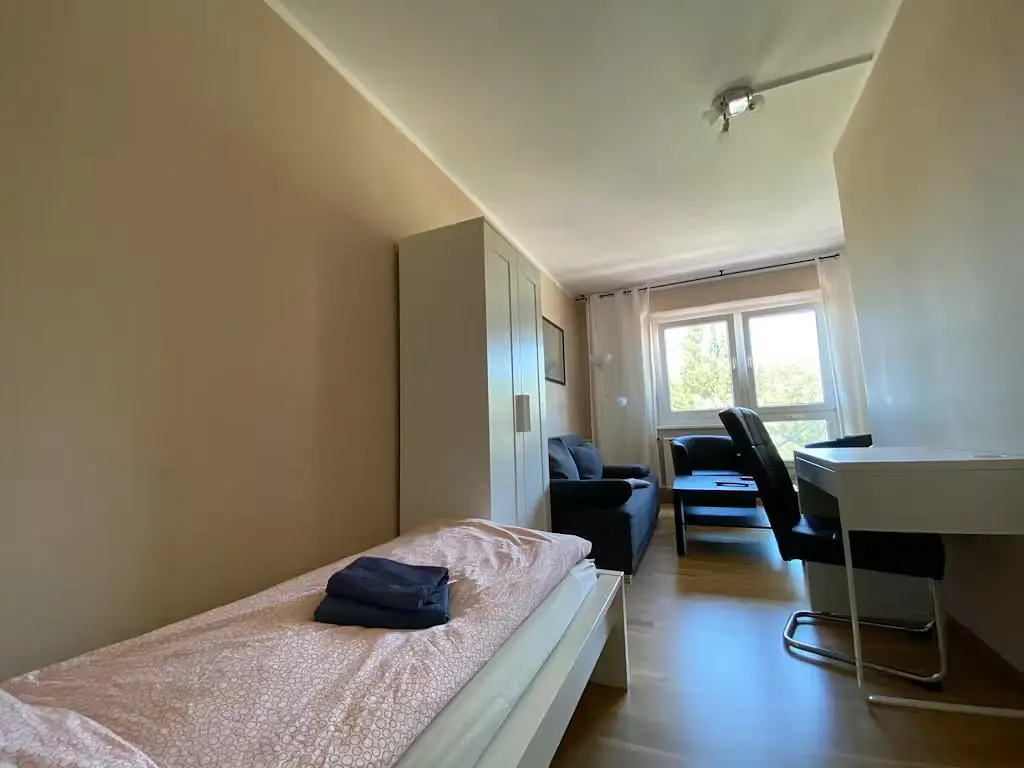 Oturma odası