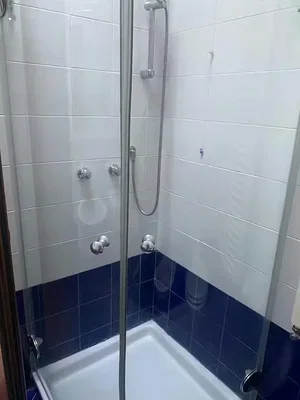 غرفة معيشة