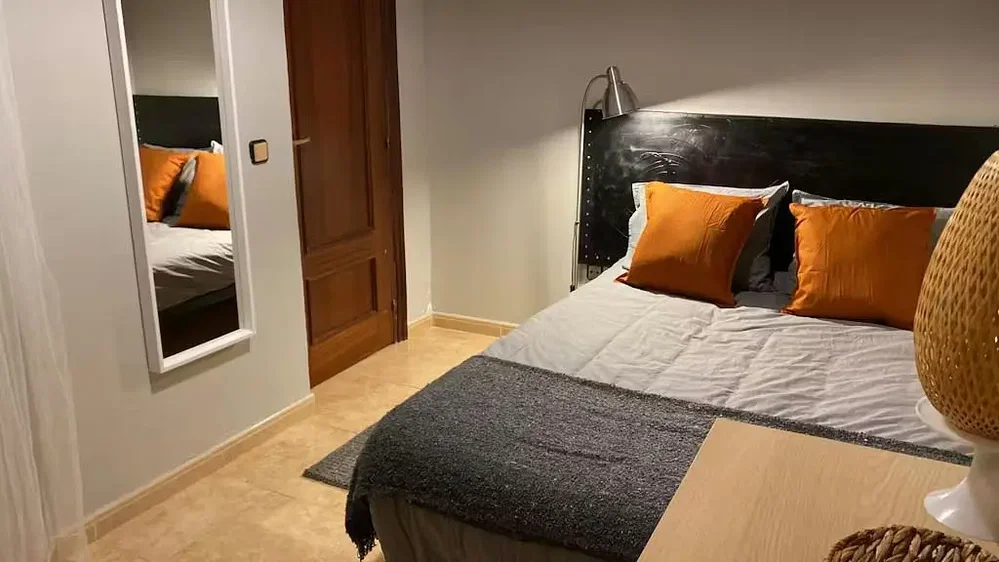 Oturma odası