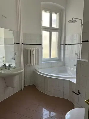 Dnevni boravak