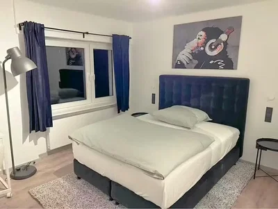 Dnevni boravak
