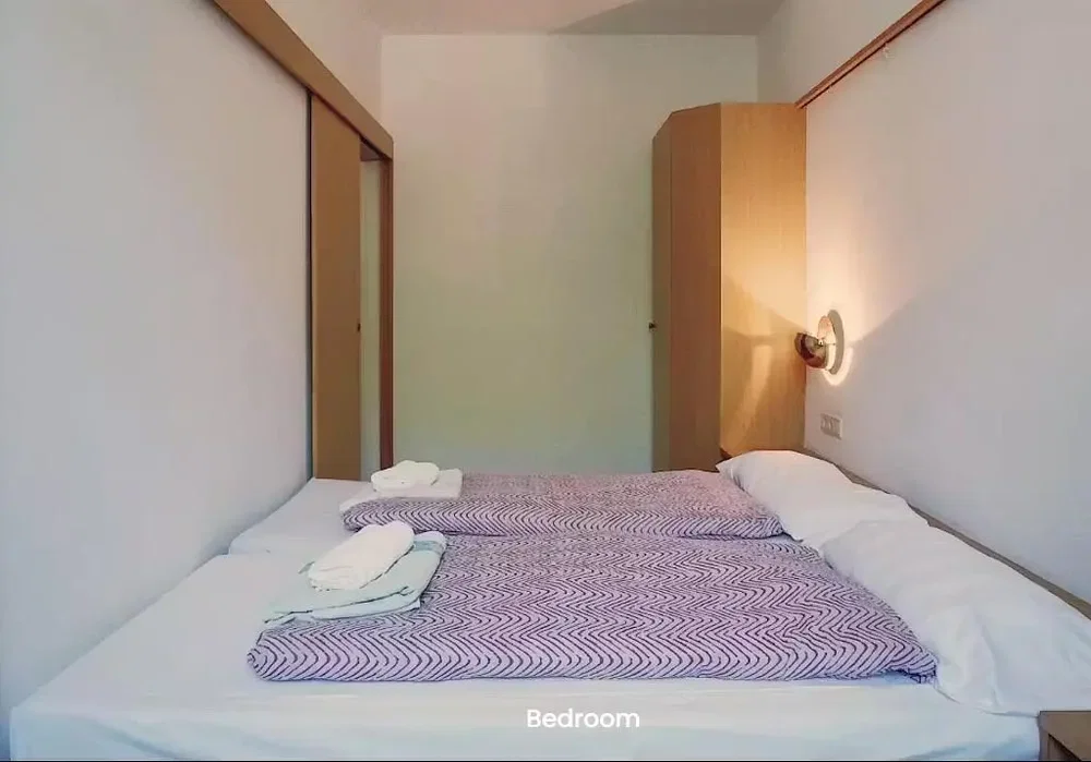 Dnevna soba