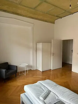 Dnevna soba