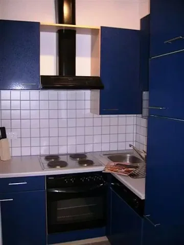 Dnevna soba