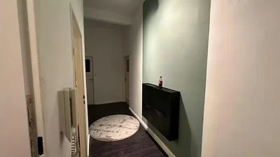 Dnevna soba