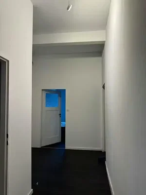 Dnevna soba