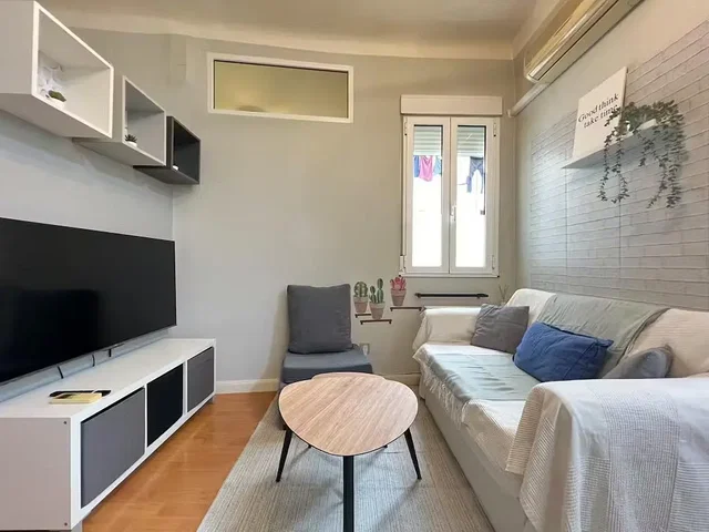 Σαλόνι