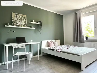 Dnevna soba
