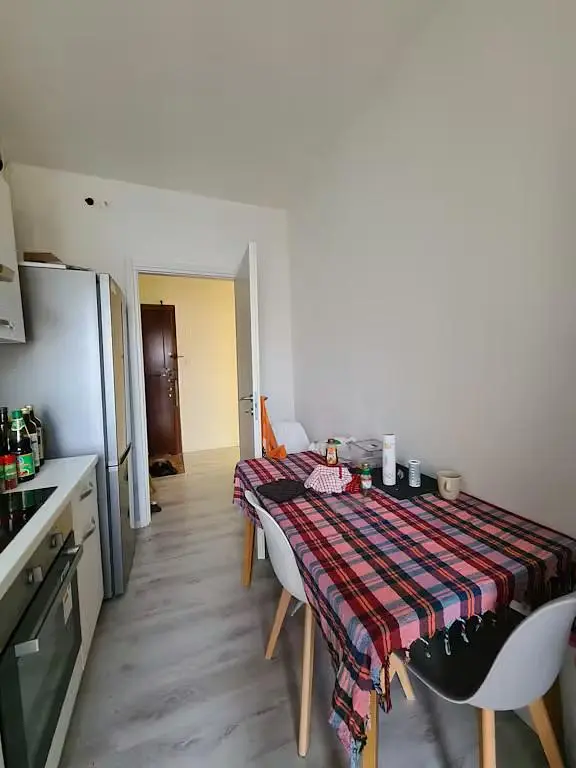 Oturma odası