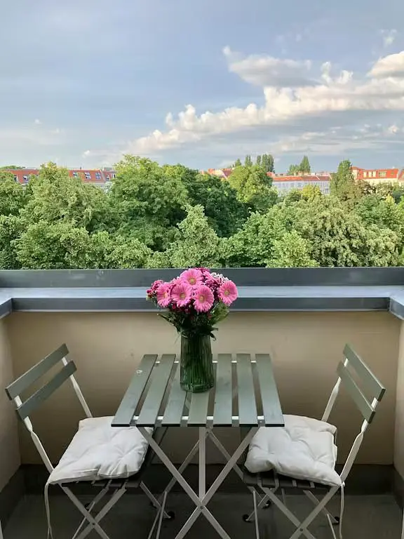 Dnevna soba