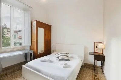 غرفة معيشة