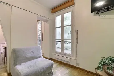 Soggiorno