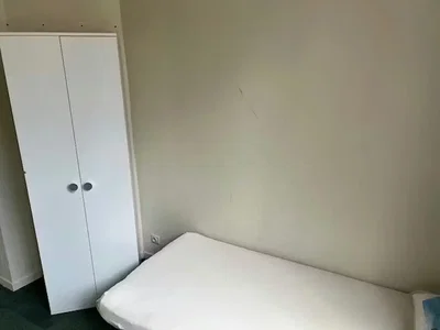 Soggiorno