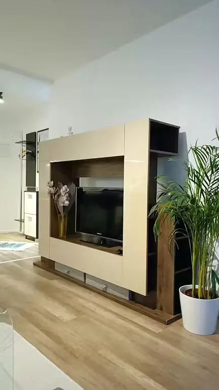 Dnevna soba