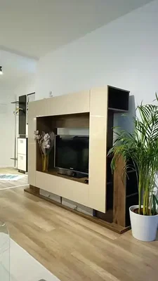 Dnevna soba